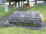 image of grave number 404828